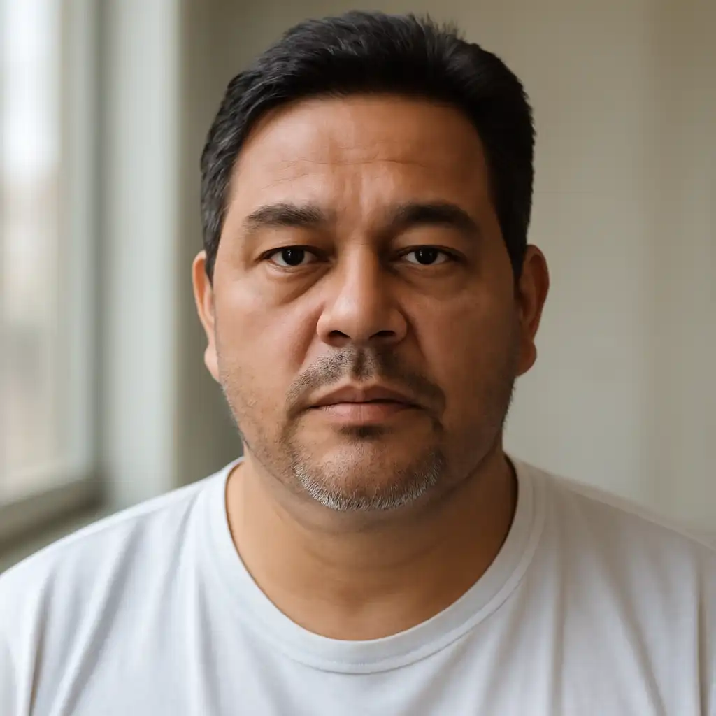 Felipe Oliveira